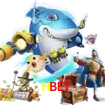 2HBET Games